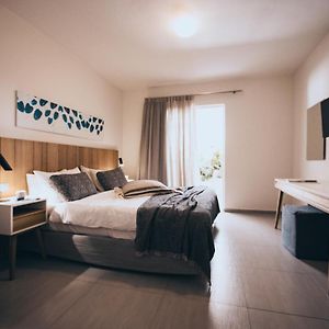 Superior Doppelzimmer
